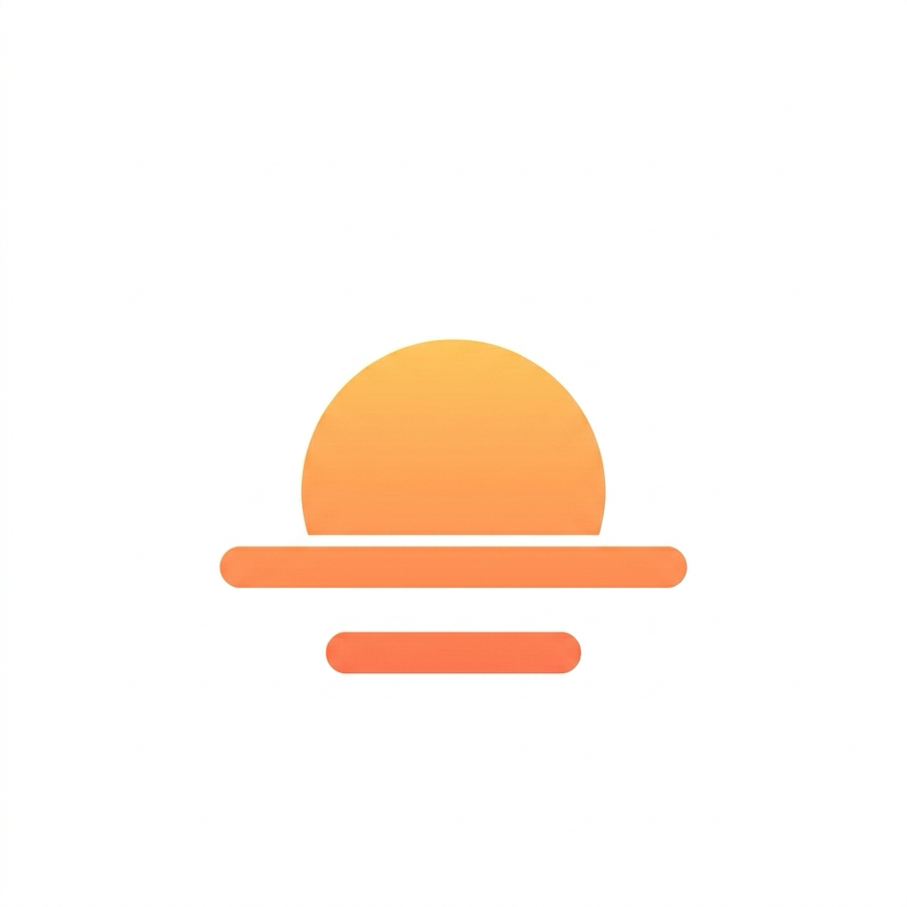 Rizen icon