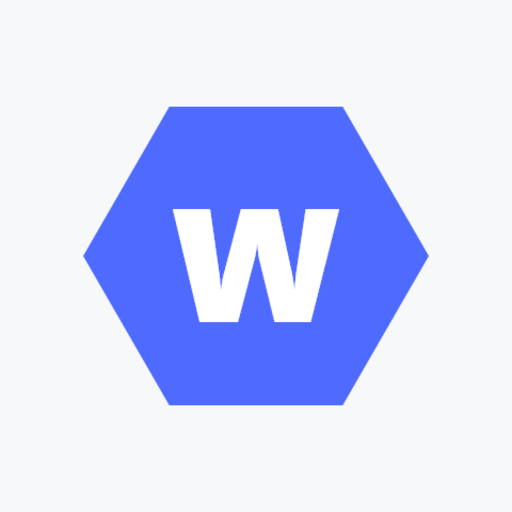 WordHive icon